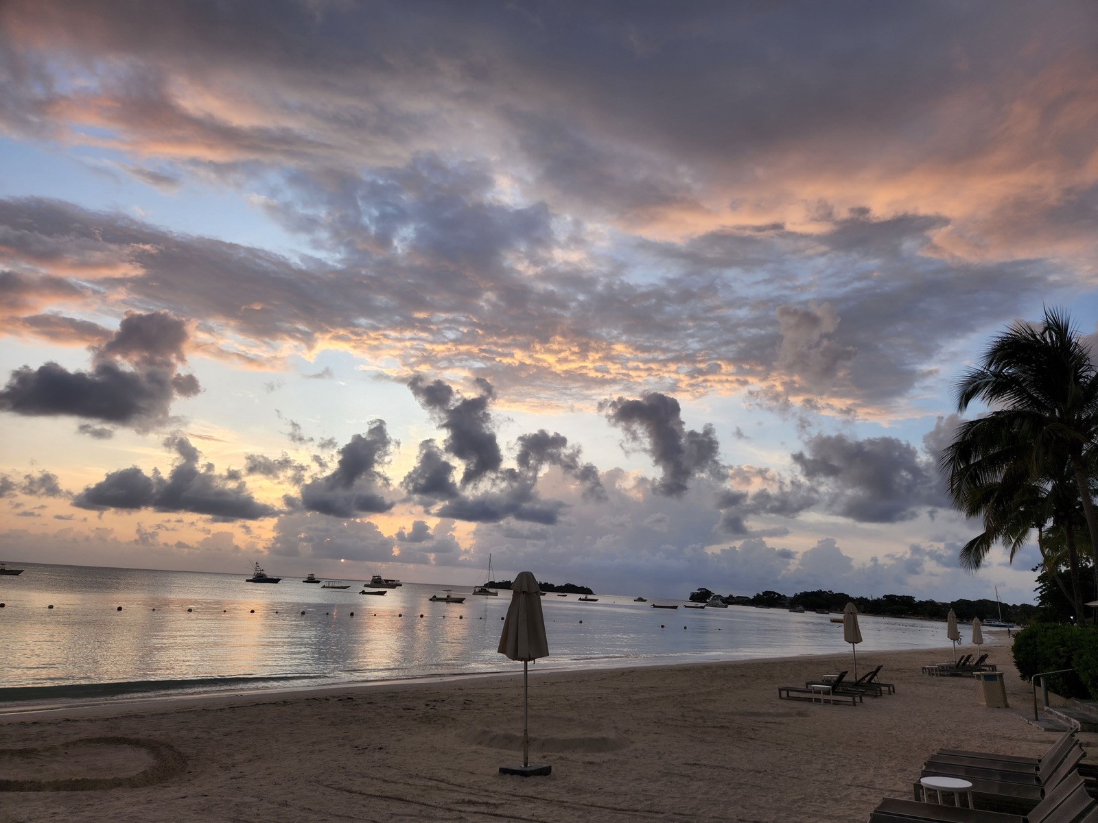 Reisfoto van Jamaica